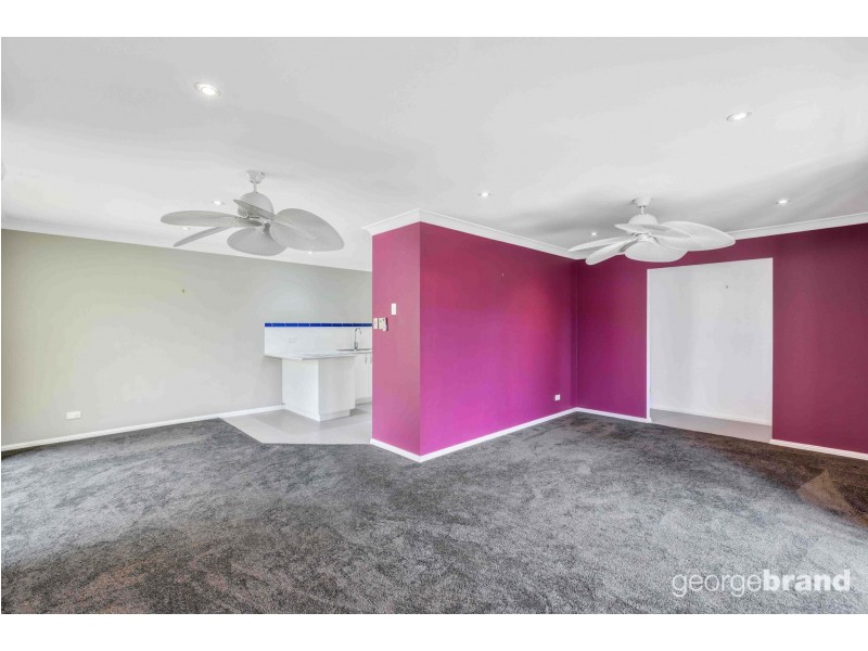 Summerland Point NSW 2259