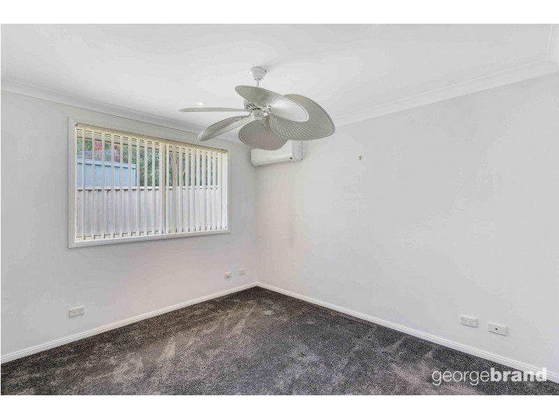 Summerland Point NSW 2259