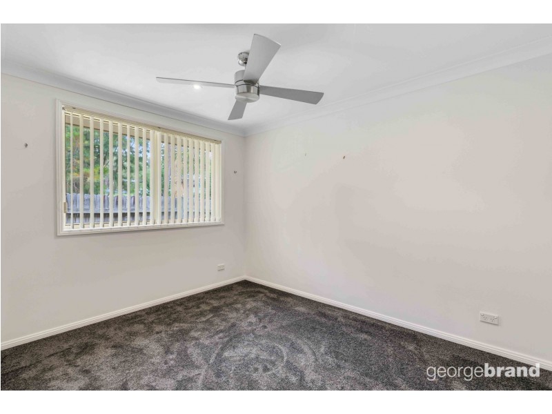 Summerland Point NSW 2259