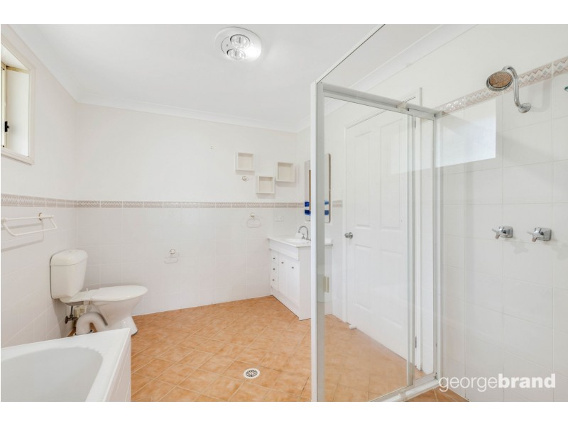Summerland Point NSW 2259