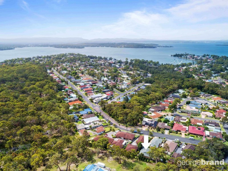 Summerland Point NSW 2259