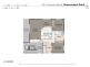 Summerland Point NSW 2259 Floorplan