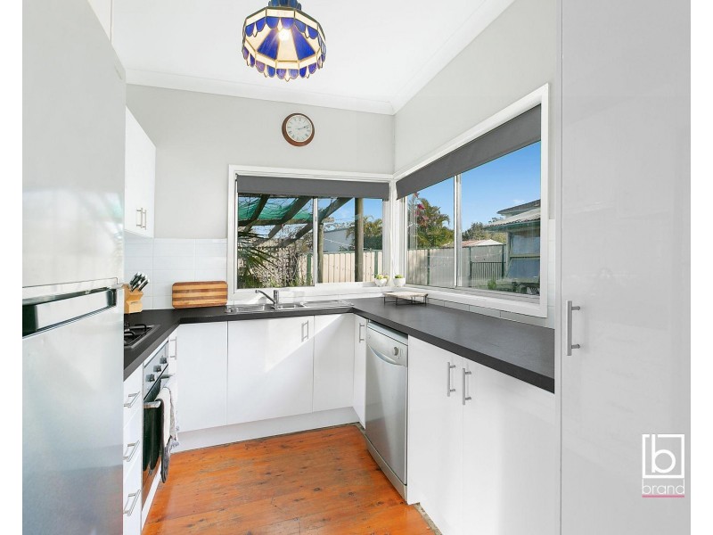 118 Woolana Avenue, Halekulani NSW 2262