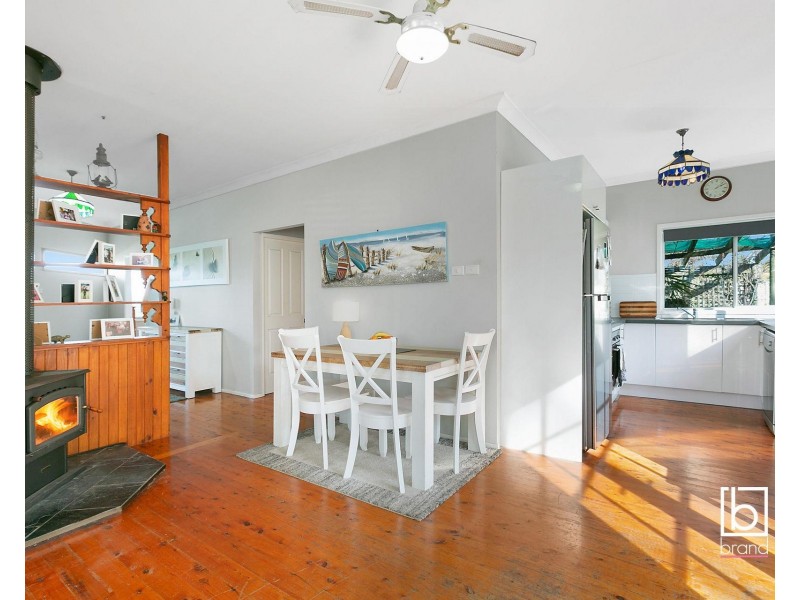 118 Woolana Avenue, Halekulani NSW 2262