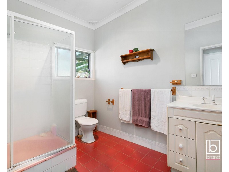 118 Woolana Avenue, Halekulani NSW 2262