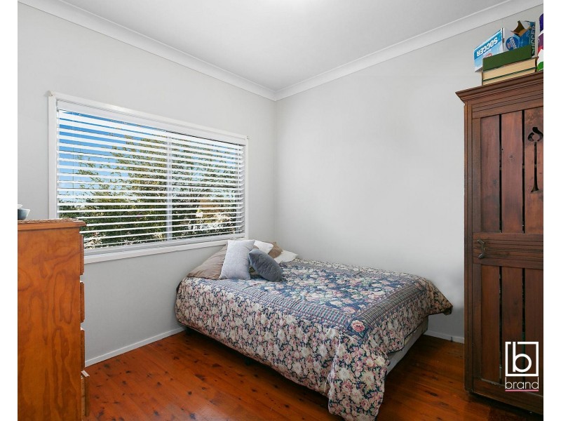 118 Woolana Avenue, Halekulani NSW 2262