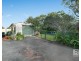 118 Woolana Avenue, Halekulani NSW 2262