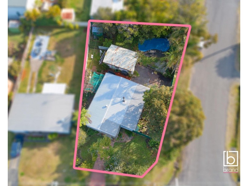 118 Woolana Avenue, Halekulani NSW 2262
