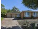 17 Yeramba Road, Summerland Point NSW 2259