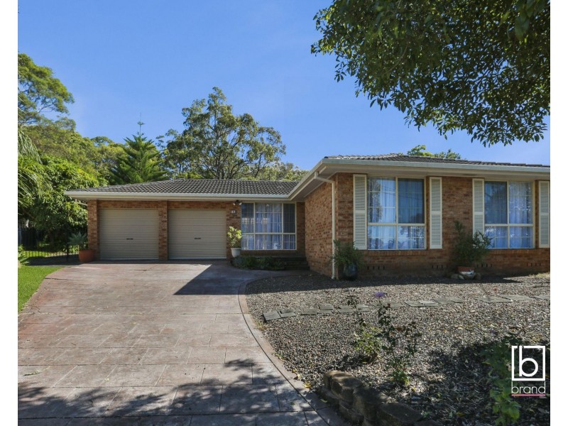 17 Yeramba Road, Summerland Point NSW 2259