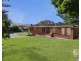 17 Yeramba Road, Summerland Point NSW 2259