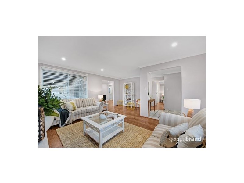 52 Irene Parade, Noraville NSW 2263