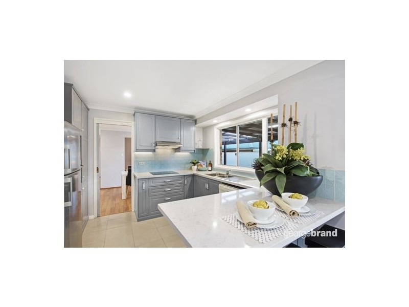 52 Irene Parade, Noraville NSW 2263