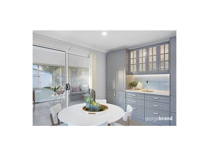 52 Irene Parade, Noraville NSW 2263