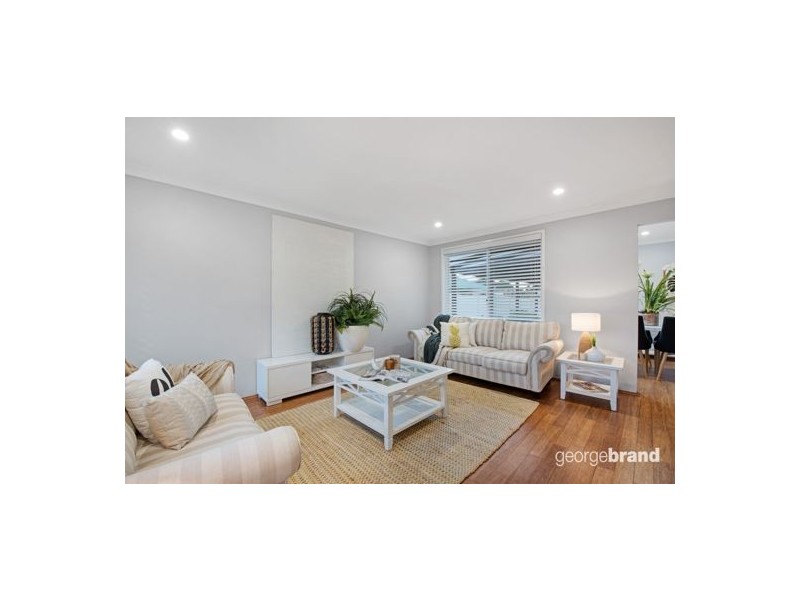 52 Irene Parade, Noraville NSW 2263