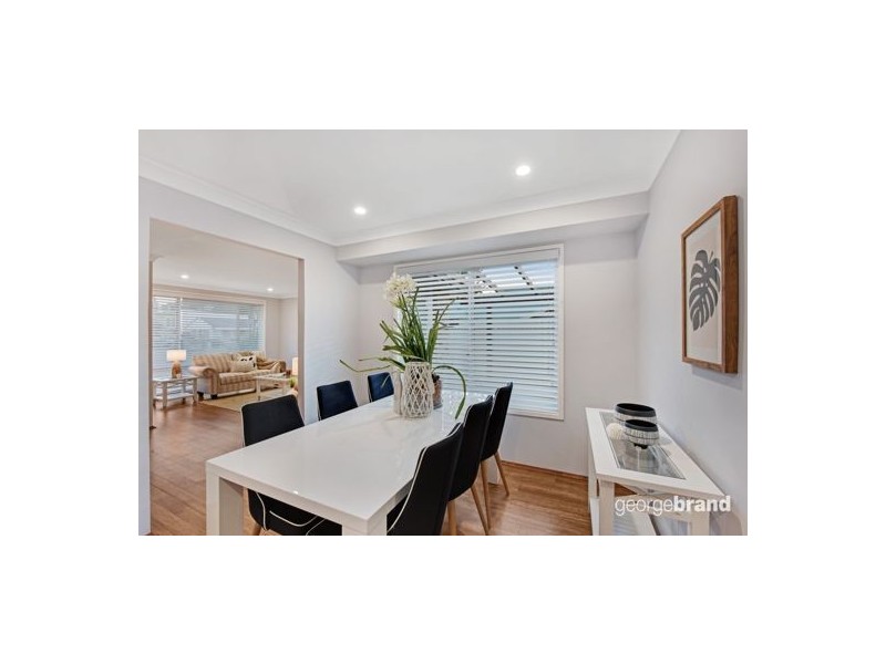 52 Irene Parade, Noraville NSW 2263