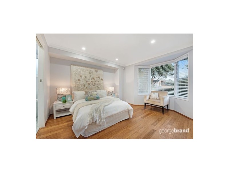 52 Irene Parade, Noraville NSW 2263