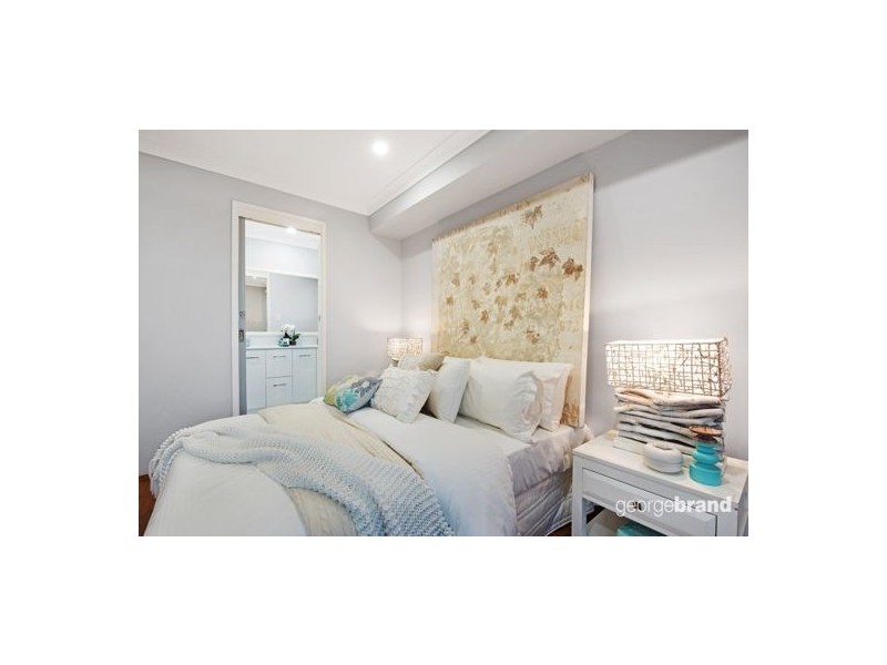 52 Irene Parade, Noraville NSW 2263