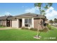 6 Gladioli Avenue, Hamlyn Terrace NSW 2259