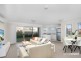 6 Gladioli Avenue, Hamlyn Terrace NSW 2259