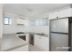 6 Gladioli Avenue, Hamlyn Terrace NSW 2259