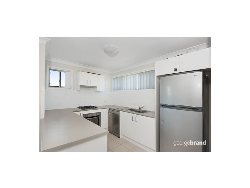 6 Gladioli Avenue, Hamlyn Terrace NSW 2259