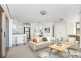 6 Gladioli Avenue, Hamlyn Terrace NSW 2259