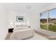 6 Gladioli Avenue, Hamlyn Terrace NSW 2259