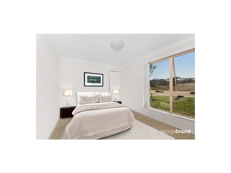 6 Gladioli Avenue, Hamlyn Terrace NSW 2259