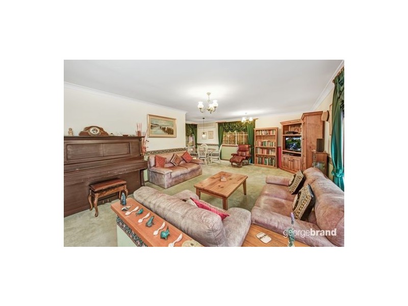 12 Camellia Place, Woongarrah NSW 2259