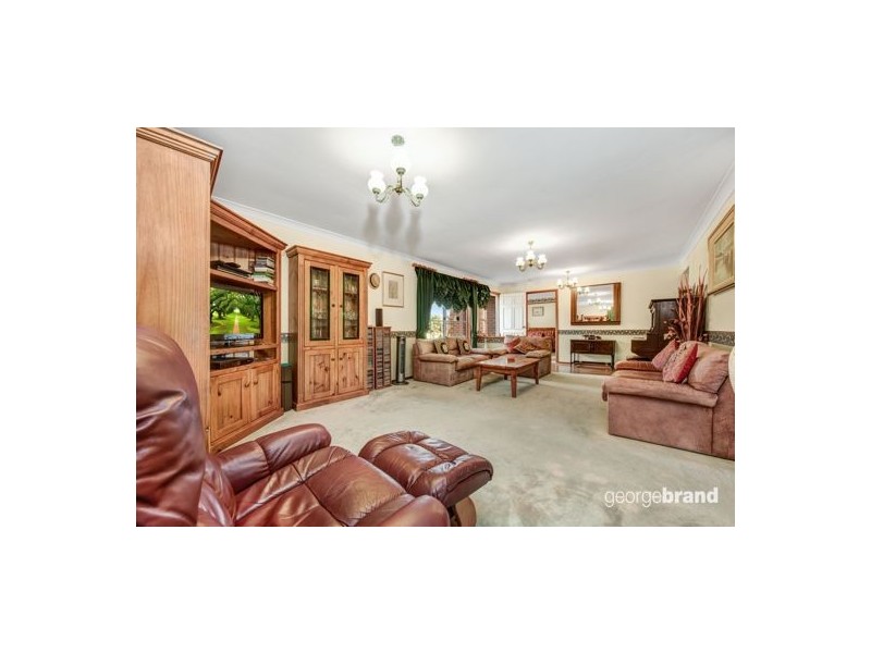 12 Camellia Place, Woongarrah NSW 2259