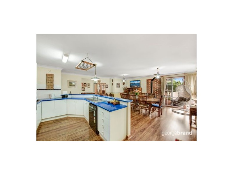 12 Camellia Place, Woongarrah NSW 2259
