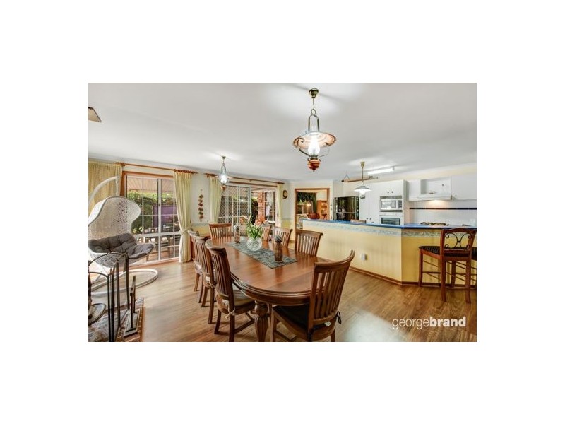 12 Camellia Place, Woongarrah NSW 2259