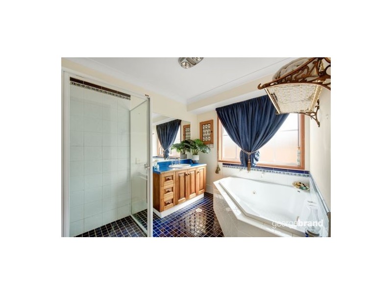 12 Camellia Place, Woongarrah NSW 2259