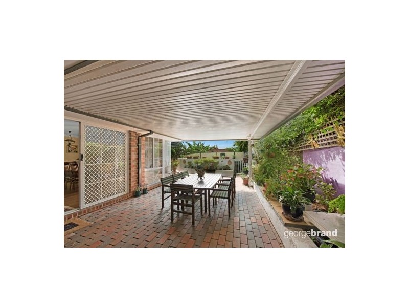 12 Camellia Place, Woongarrah NSW 2259