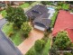 12 Camellia Place, Woongarrah NSW 2259