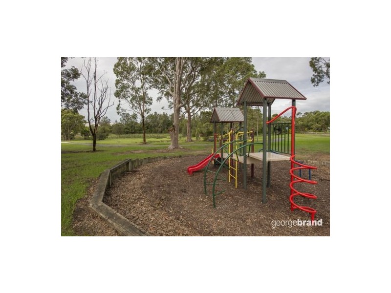 12 Camellia Place, Woongarrah NSW 2259