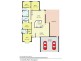 12 Camellia Place, Woongarrah NSW 2259 Floorplan