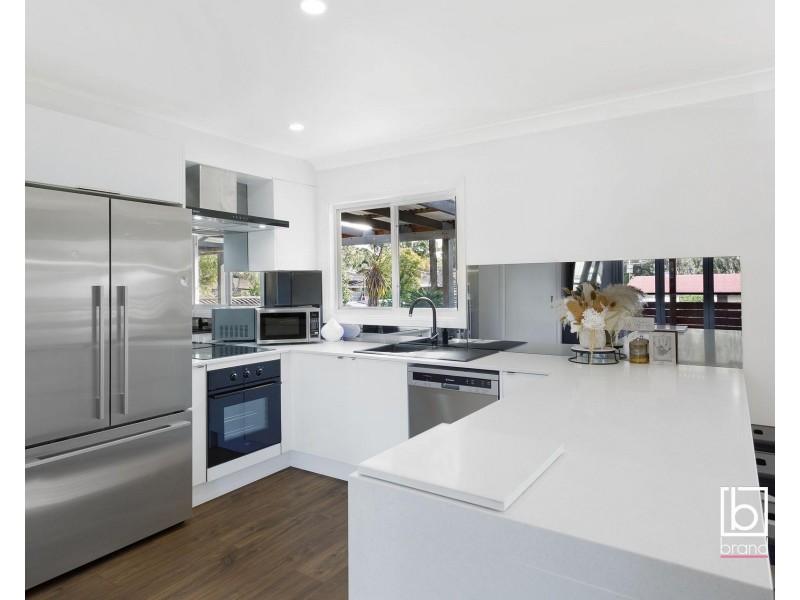 5 Tingira Street, Charmhaven NSW 2263