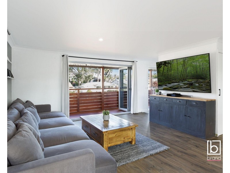 5 Tingira Street, Charmhaven NSW 2263