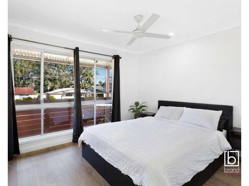 5 Tingira Street, Charmhaven NSW 2263