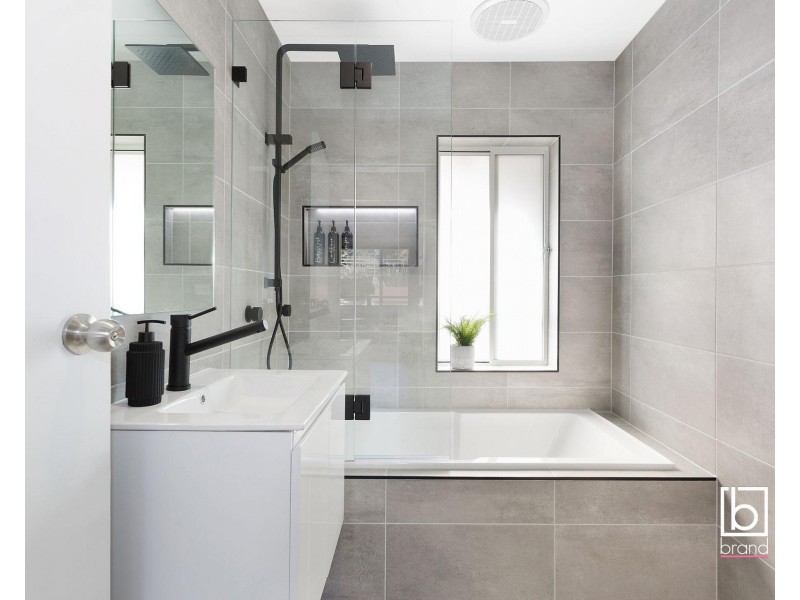 5 Tingira Street, Charmhaven NSW 2263