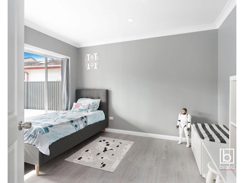 5 Tingira Street, Charmhaven NSW 2263