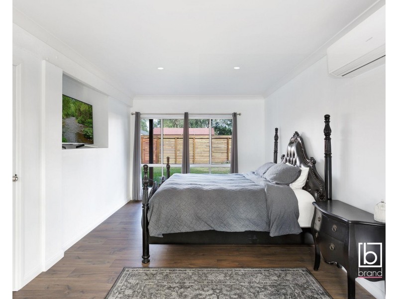 5 Tingira Street, Charmhaven NSW 2263