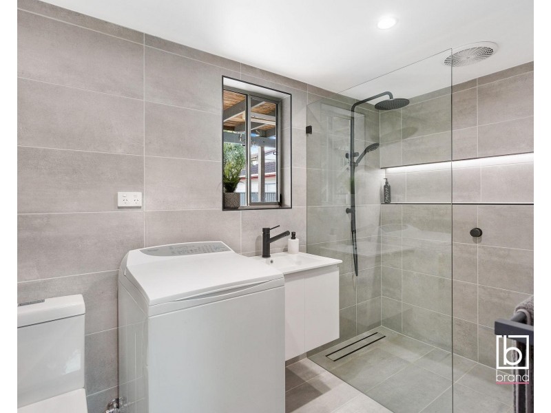 5 Tingira Street, Charmhaven NSW 2263