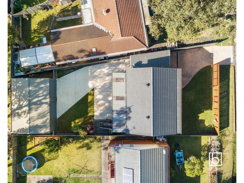 5 Tingira Street, Charmhaven NSW 2263