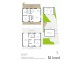 5 Tingira Street, Charmhaven NSW 2263 Floorplan