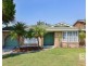 40 Tingira Street, Charmhaven NSW 2263