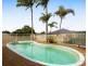 40 Tingira Street, Charmhaven NSW 2263