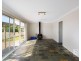40 Tingira Street, Charmhaven NSW 2263